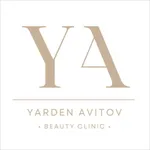 ירדן אביטוב - Yarden Avitov icon