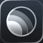 Soundscape: Focus & Deep Sleep icon