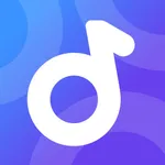 酷铃秀-手机来电充电铃声制作 icon