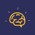 Brain Duel icon