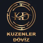 KUZENLER DÖVİZ icon