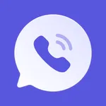 Get Virtual Num • Receive SMS icon