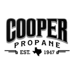 Cooper Propane Mobile icon