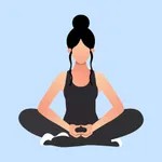 Somatic Exercises icon