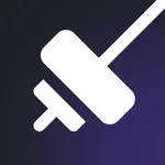 Calisthenics Workout icon