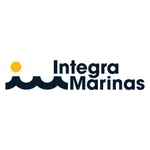 Integra Marinas Services App icon