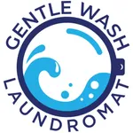 Gentle Wash Laundromat icon