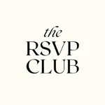 The RSVP Club icon