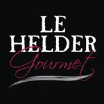 Le Helder Gourmet icon