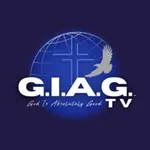 G.I.A.G. TV icon