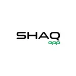 ShaQApp icon