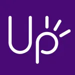 SnoozUp icon