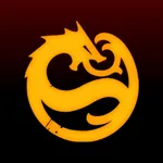 Fateforge: Chronicles of Kaan icon