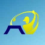 Comanche Trail Golf Course icon