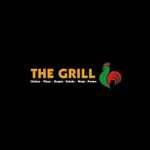 The Grill - Chester Le Street icon