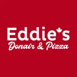 Eddies Donair icon