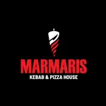 Marmaris Kebab And Pizza House icon