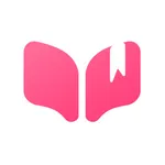 Journal & Mental Health: Dariy icon