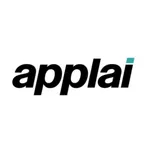 Applai icon
