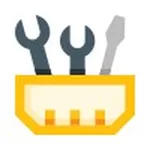 OpenEye247 Toolboxtalk icon