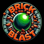 Brick Blast icon