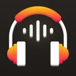 Headphones & Speaker Connect・ icon