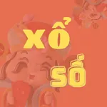 Xổ số may mắn: Xem xổ số icon