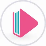 Eshrahly - اشرحلي icon