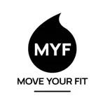 Move Your Fit icon
