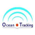 OceanTracking icon