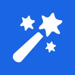 抠图-抠图换背景&振轩P图软件 icon