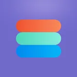 Toky-Trend Tok & Analytics icon