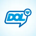 Diamante Online icon