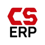 CS ERP 2.0 icon