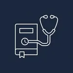 Premed Productivity icon