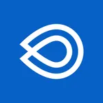 Teloa - Cellphone Refills icon