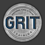 GRIT Fitness & Training icon