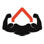 Muscle House icon