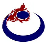 Mi Caminar con Dios icon