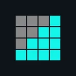 zhakun.ai: Fitness & Calories icon