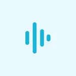Echo Journal: AI Voice Diary icon