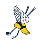 Winged Foot GC icon
