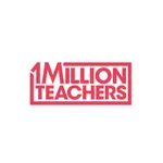 1 Million Teachers icon