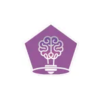 MTG Card Trainer icon