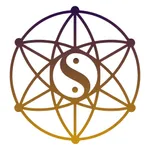 Peter Sage icon