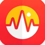 Deprem Bildirimleri Türkiye icon