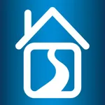 Southern Bancorp Mortgage icon