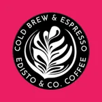 Edisto and Co Coffee icon