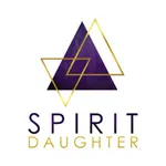 Spirit Daughter Courses icon