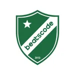 BeatsCore Mobile icon